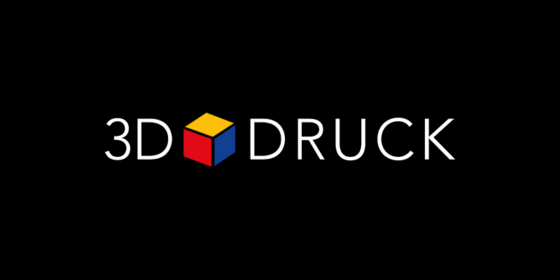 3D_druck-800x400